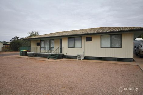 34 Larkin Cres, Port Augusta, SA 5700