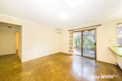 Property photo of 16 Timari Avenue Bellara QLD 4507