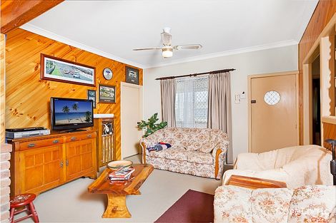 Property photo of 36 McLachlan Avenue Long Jetty NSW 2261