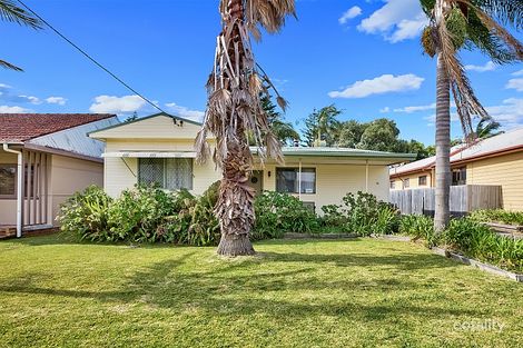 Property photo of 36 McLachlan Avenue Long Jetty NSW 2261