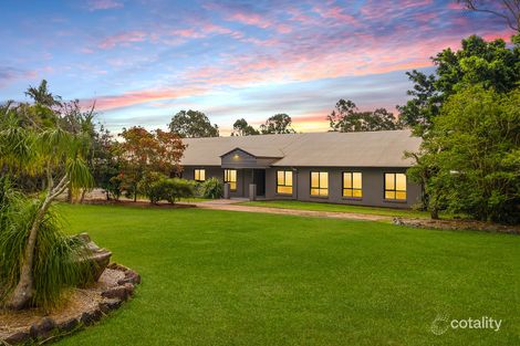 77 Beacon St, Morayfield, QLD 4506