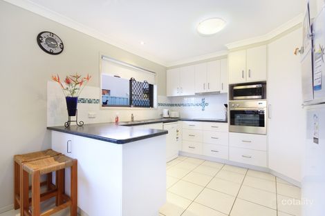 Property photo of 39 Kurumba Street Kippa-Ring QLD 4021