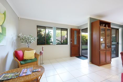 Property photo of 39 Kurumba Street Kippa-Ring QLD 4021