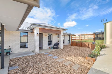 Property photo of 77B Locke Street Raglan NSW 2795
