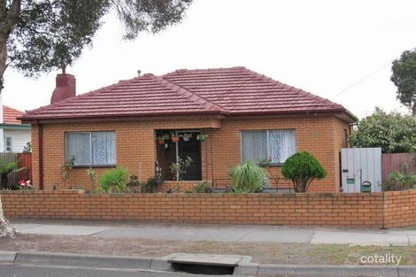 29 Virginia St, Springvale, VIC 3171