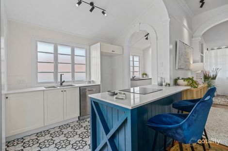 93 Taunton St, Annerley, QLD 4103