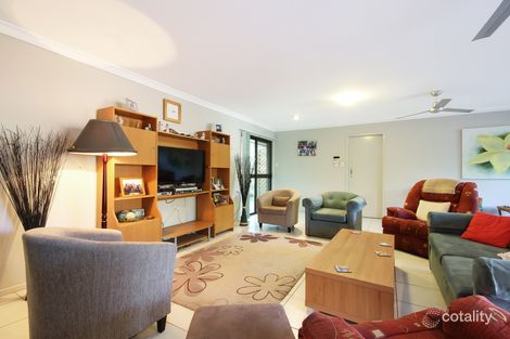 Property photo of 39 Kurumba Street Kippa-Ring QLD 4021