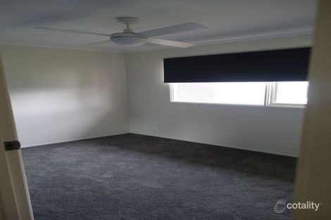 Property photo of 42 Mosely Avenue South Penrith NSW 2750
