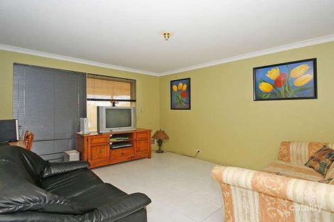 Property photo of 92 The Avenue Alexander Heights WA 6064