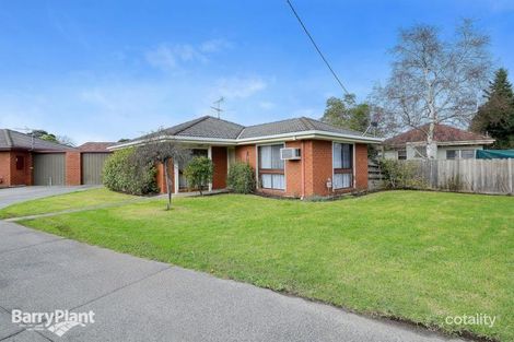 1/8 Mcgregor Rd, Pakenham, VIC 3810