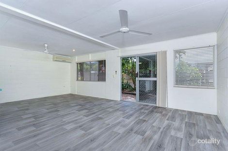 Property photo of LOT 2/330-332 Mayers Street Edge Hill QLD 4870