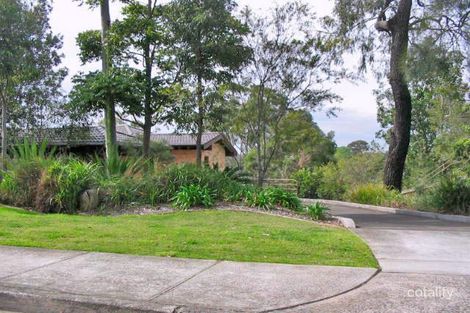 3-5 Hart St, Lane Cove North, NSW 2066