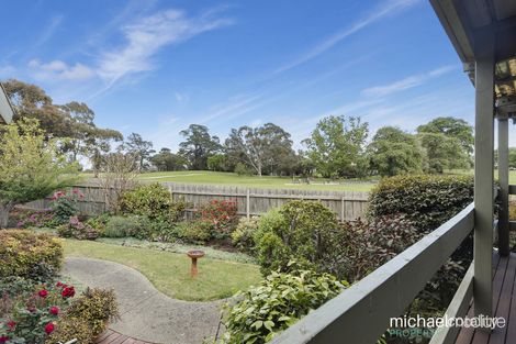 Property photo of 4 Chevalier Place Frankston VIC 3199