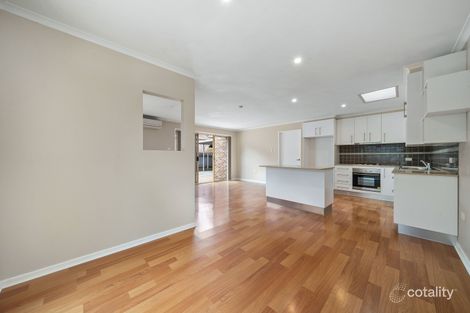 Property photo of 16 Wilhelmi Crescent Banks ACT 2906