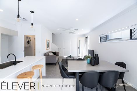 Property photo of 5/70 Freeman Road Durack QLD 4077