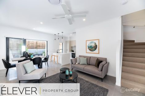 Property photo of 5/70 Freeman Road Durack QLD 4077