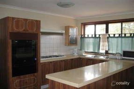 Property photo of 4 Cedar Close Bossley Park NSW 2176