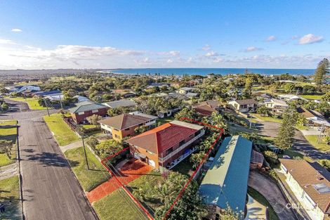 3 Gibson St, Kingscliff, NSW 2487