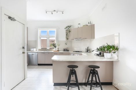 Property photo of 3/9 Lamrock Avenue Bondi Beach NSW 2026