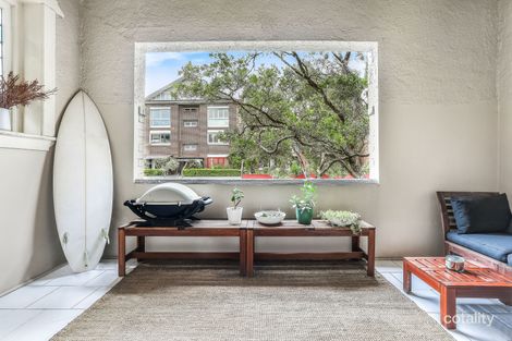 Property photo of 3/9 Lamrock Avenue Bondi Beach NSW 2026
