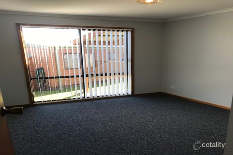 Property photo of 21/12 Old Princes Highway Batemans Bay NSW 2536