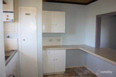 15/185 Wanneroo Rd, Tuart Hill, WA 6060