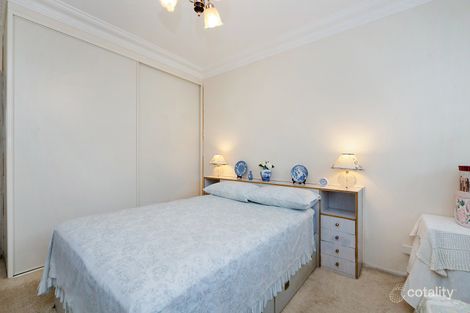 Property photo of 8 Ashford Parade Merewether Heights NSW 2291