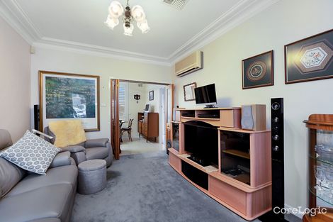 Property photo of 8 Ashford Parade Merewether Heights NSW 2291