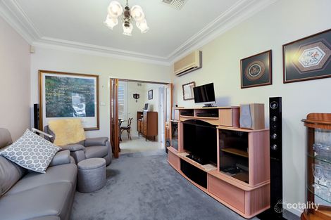 Property photo of 8 Ashford Parade Merewether Heights NSW 2291