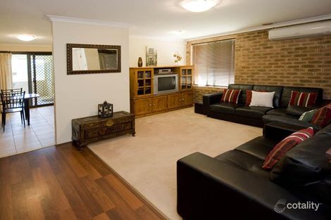 Property photo of 25C Goongarrie Drive Waikiki WA 6169
