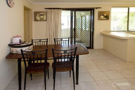 Property photo of 25C Goongarrie Drive Waikiki WA 6169