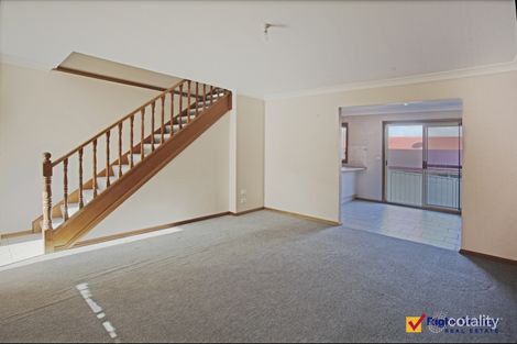 Property photo of 2/25 Berringer Way Flinders NSW 2529