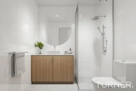 Property photo of 43 Balcombe Avenue Findon SA 5023