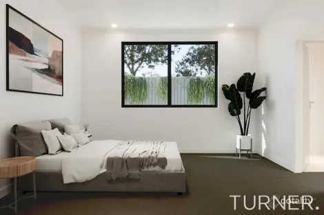 Property photo of 43 Balcombe Avenue Findon SA 5023