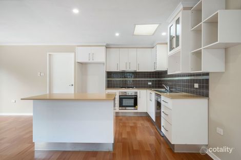 Property photo of 16 Wilhelmi Crescent Banks ACT 2906