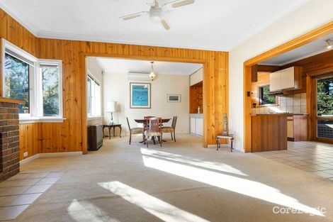 Property photo of 36 Box Hill Crescent Mont Albert North VIC 3129