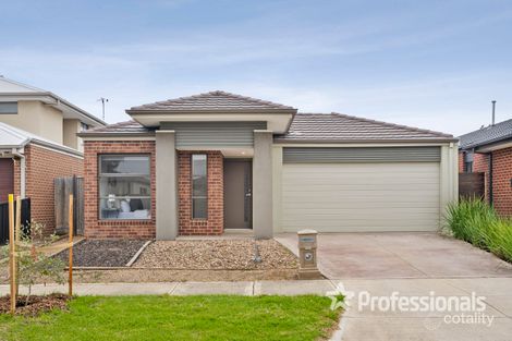 14 Tuncurry Rd, Point Cook, VIC 3030