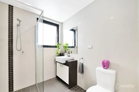 Property photo of 10/1-7 Macaulay Road Stanmore NSW 2048