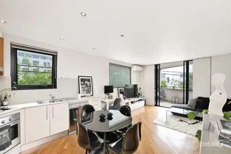 Property photo of 10/1-7 Macaulay Road Stanmore NSW 2048