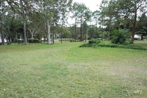 Property photo of 32-34 Allambee Crescent Capalaba QLD 4157