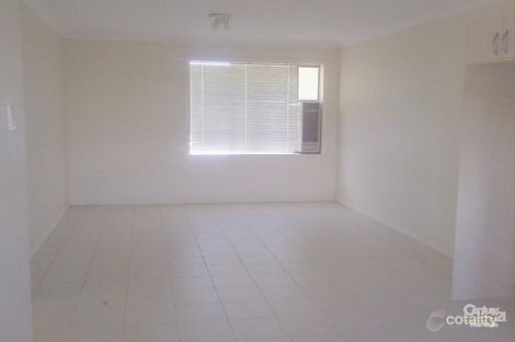 Property photo of 12/10 Hallett Avenue Tranmere SA 5073