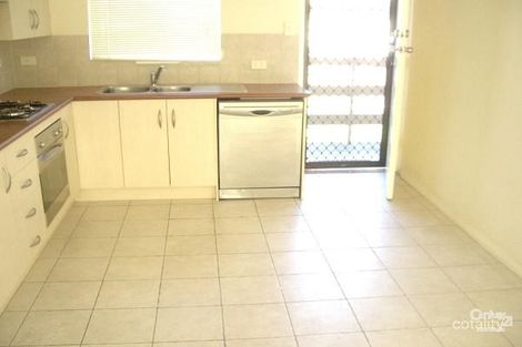 Property photo of 12/10 Hallett Avenue Tranmere SA 5073