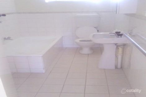 Property photo of 12/10 Hallett Avenue Tranmere SA 5073