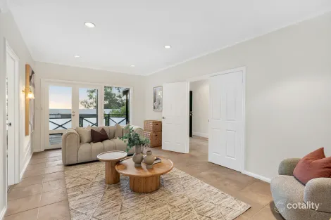 Property photo of 39 Jikara Drive Glen Osmond SA 5064