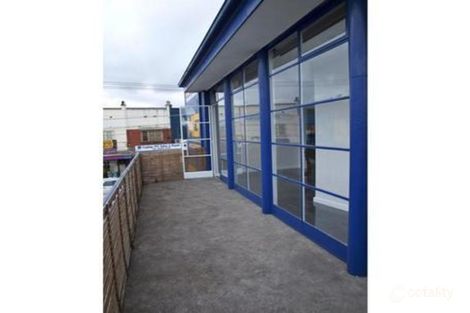 554 High St, Thornbury, VIC 3071