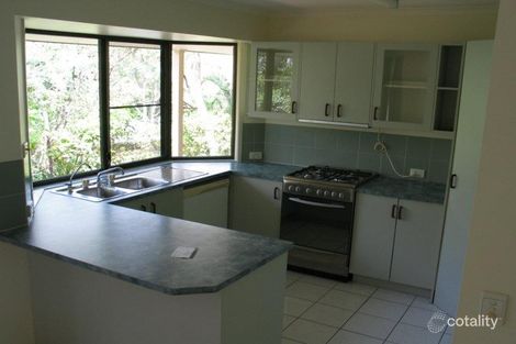 Property photo of 25 Janderra Street Buderim QLD 4556