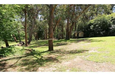 Property photo of 19 Grey Street Belgrave VIC 3160