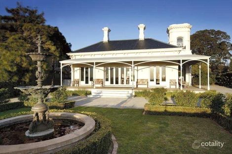 Property photo of 84 Esplanade Brighton VIC 3186