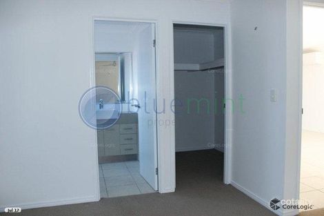 Property photo of 59 Geranium Drive Springfield Lakes QLD 4300