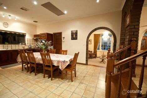 Property photo of 64 Holthouse Road Fulham Gardens SA 5024